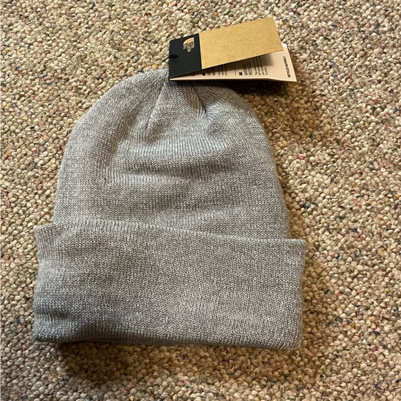 🆕 The North Face Big Box Beanie Unisex - Picture 5 of 9